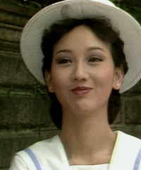 来比美!这些年代美人颜值pk,你站哪队?