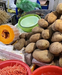 �Ϸ����г���������Щ���񣿱����˿�����޳���