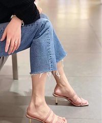 �������ˣ�һ�ִ��߸�Ь�������ˣ�