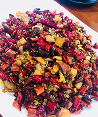 ��Ȼ��ҵ�����ëѪ����������óԵľ�Ȼ�����Ӽ�