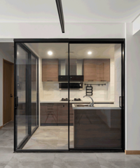 30װþ94ƽȫ˿ʽĸо