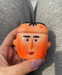 ���AirPods��������ĳ��ȵ��ҵ������ˣ�