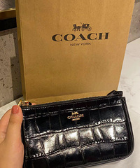 coach����ı��� �����С�齫̫����~