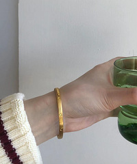 �ֲ��ܴ��¿�����������̫���ˣ�