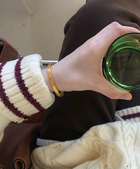 �ֲ��ܴ��¿�����������̫���ˣ�