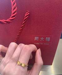 �����������ÿ���