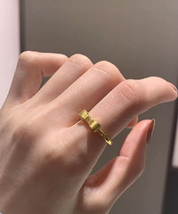 �����������ÿ���