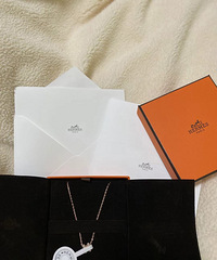 ӵ�еĵ�һ���������������������mini pop h�̲�ɫ