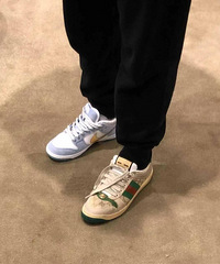 Dunk��ѩ��Ե��gucciС��Ь�����ѡ�ĸ���