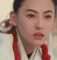 来投票!这些年代女明星颜值pk,你站哪队?