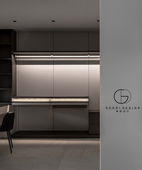 źҼ165ƽ׷ԣʦͿաҵǮ