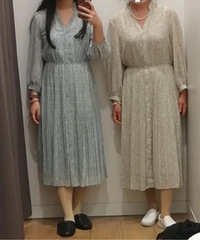 ���¿������黨ȹ�Դ����β���