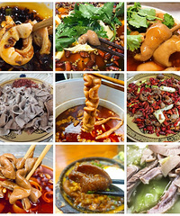 óԵķʳ̵㣬8һұһɫ