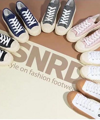 ���ĺ�������Ь��ֵ������