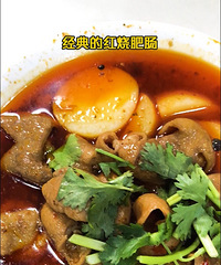 óԵķʳ̵㣬8һұһɫ