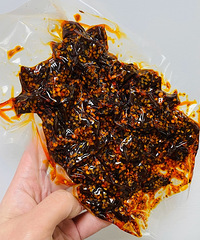 �����ʳ�ö����ɵļ۸񣬳Գ���ţ��ɵĸо�