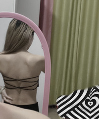 �������ֱҪ�����ˣ�ŷ������������Ұ��ȥ��