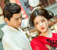 �����������¶˼���Ů��������