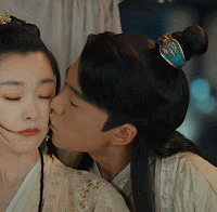 ��׸����̫��Ц�ˣ�������е°�