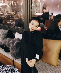 ��һ����������꣡ɹɹ�ҽ���Ĵ���