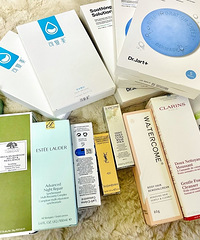 �������û�����ױ����������Ƥ�����ӿ�����