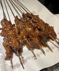 �˾�40�Ե����������С�ԣ�ţ�⴮�����⽹����