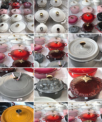 ɹɹҵ20ڷŹǺÿҲʮȫ