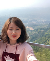 90年160CM的创业小姐姐征婚,希望对方身高168以上