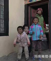 90年160CM的创业小姐姐征婚,希望对方身高168以上