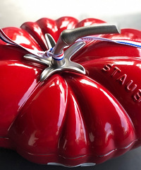 Ȱ³ϲƯĹߺͲ;ߣɹɹ20ڷŹ