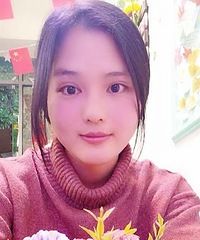27岁167CM的律师妹子征婚,希望对方成熟稳重有上进心