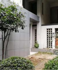 ¼˵ļң+ʽ+ԭľҲԺ̻