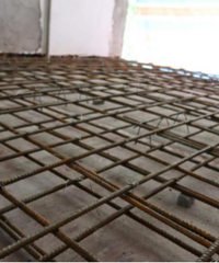 ¼˵ļң+ʽ+ԭľҲԺ̻