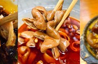 ��������ʳ���ͼ����Щ��ɫ�ʳ���һ�ұ�һ���ջ�