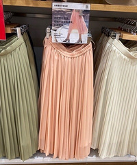 �������¿��ۿۣ���װ��ʼ������������19Ԫ