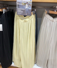 �������¿��ۿۣ���װ��ʼ������������19Ԫ