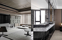 źҼ165ƽ׷ԣʦͿҵǮ