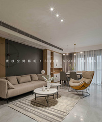 92ƽִŷأԤ㣬쾭ʵõļ