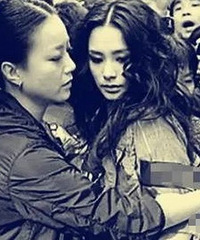 ����ϣ�����Ĺ��¾����жྫ�ʣ�