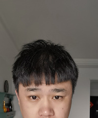 ��ˬ������ժ������8����۾���˫���������ָ���1.1