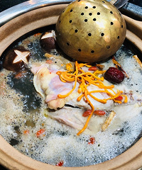 ��һ�ν������صļ���Է������з�Ҳ����н���