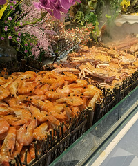 138�㶨��3�������ͣ���Ʒ����100�������