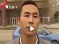 23岁小伙帅到没朋友
