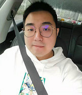 我在购物狂脱单,给91年的小哥找对象