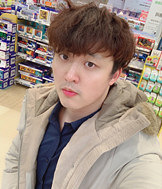 88��187CM�������飬���½�����ҵ