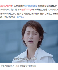 ˳ȥ򹤣Լȫְ޵裬ֵͬ