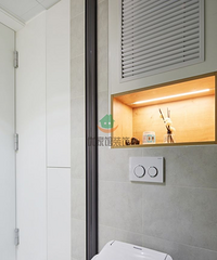 ַ£ҪעЩ⣿Goôѧװ