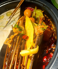 �򿨾Ž�����½����촮�������������̲�ס�²�