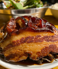 ������ֺŶ���̯��Ʒ���·������ʳ�ζ���е��