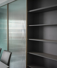 38װԪ121Oɵʵ¼Ѿλ